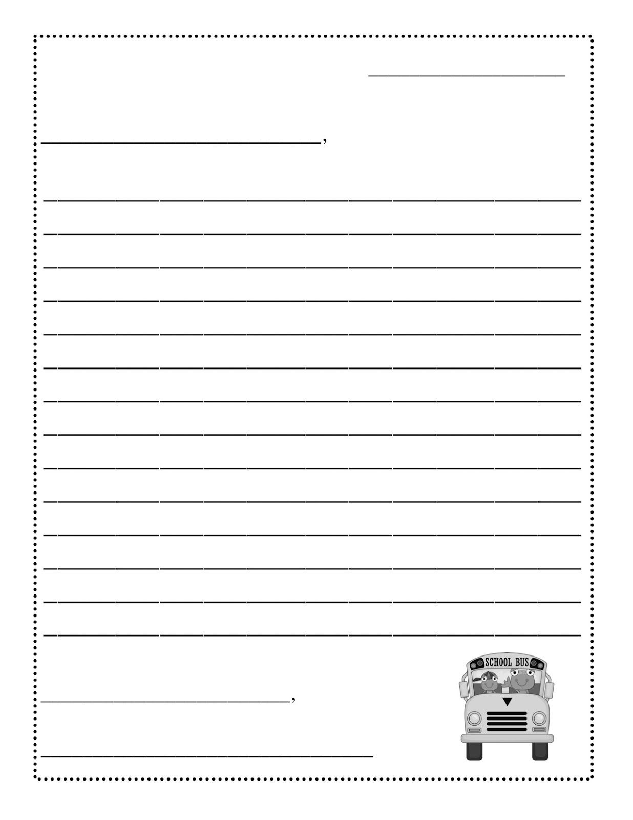 printable-friendly-letter-template-friendly-letter-writing-letter