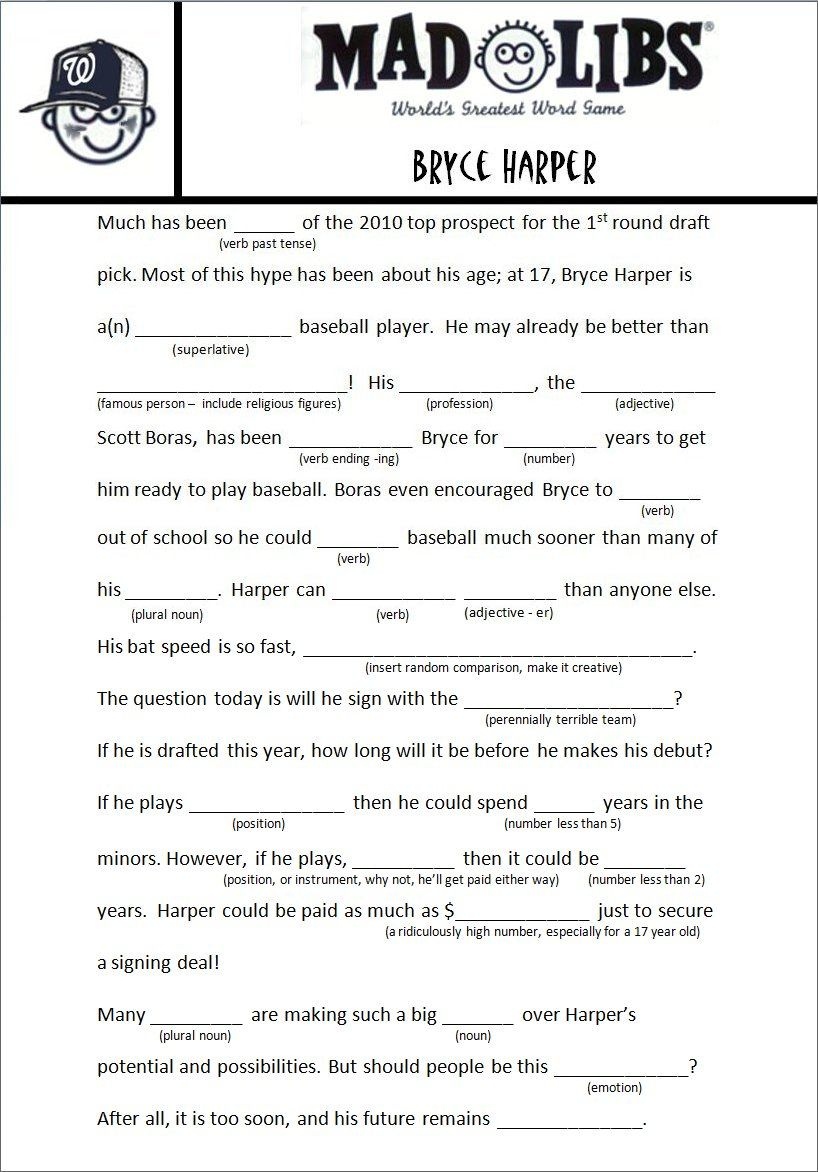 free-printable-mad-libs-for-tweens-free-printable