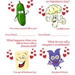 Funny Printable Valentines Day Cards   Printable Cards   Free Funny Printable Cards