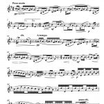 Für Elise – Toplayalong   Free Printable Piano Sheet Music Fur Elise
