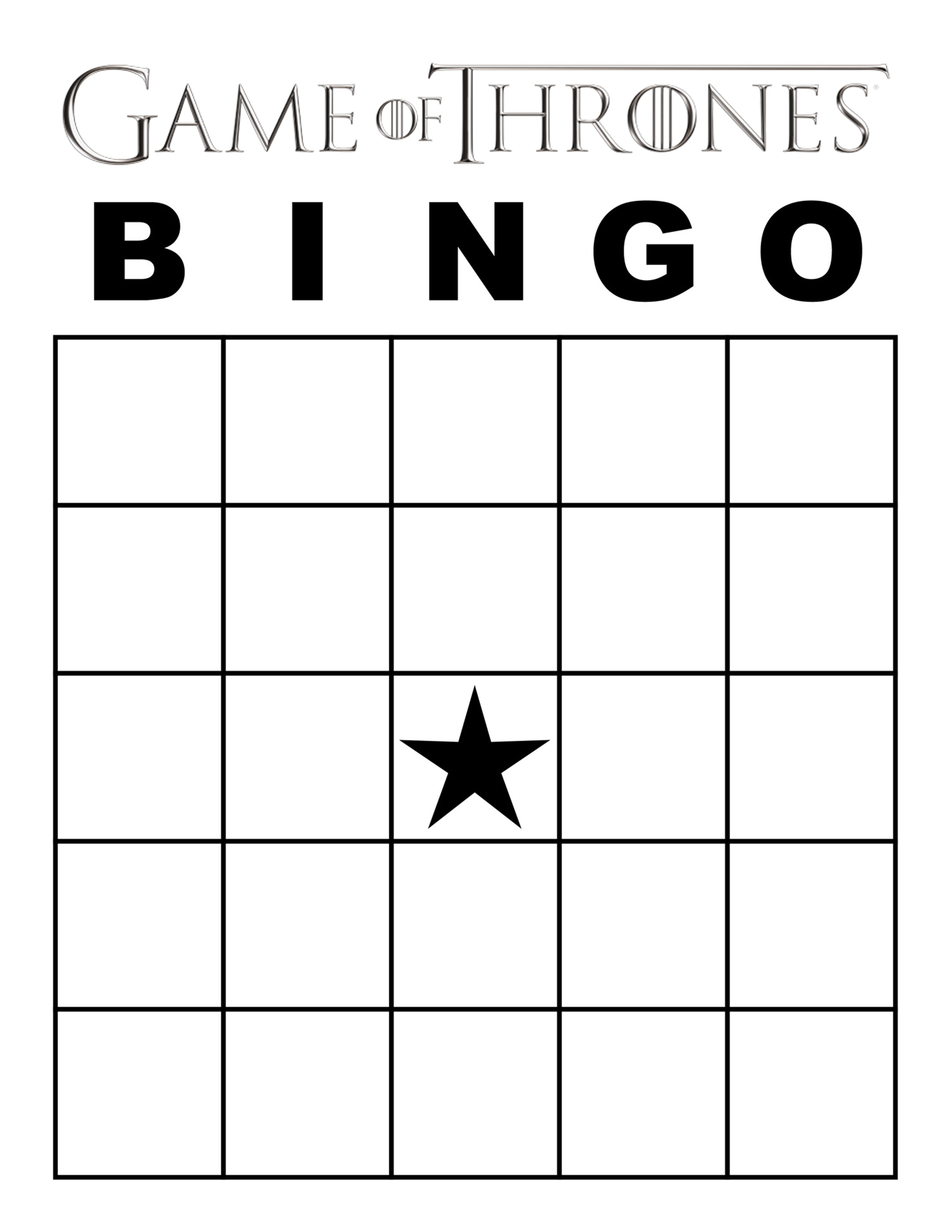 free-printable-bingo-cards-1-100-free-printable