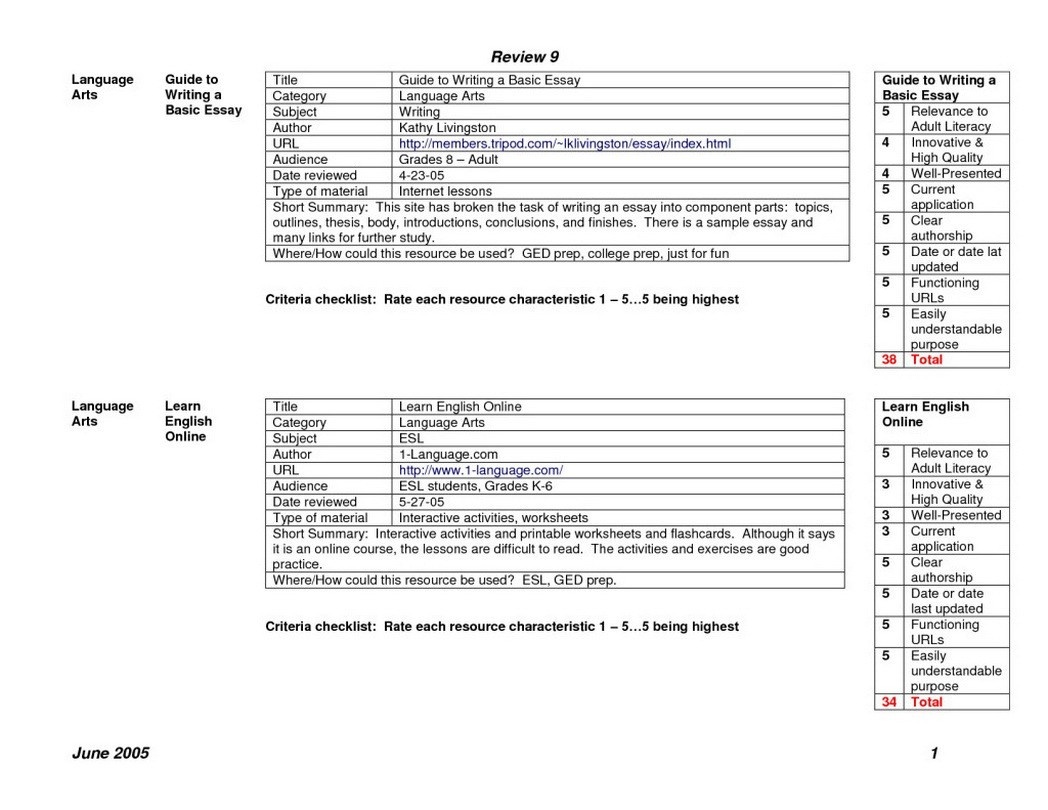 Ged Math Practice Worksheets Test With Answers Myscres Surprising - Free Printable Ged Worksheets