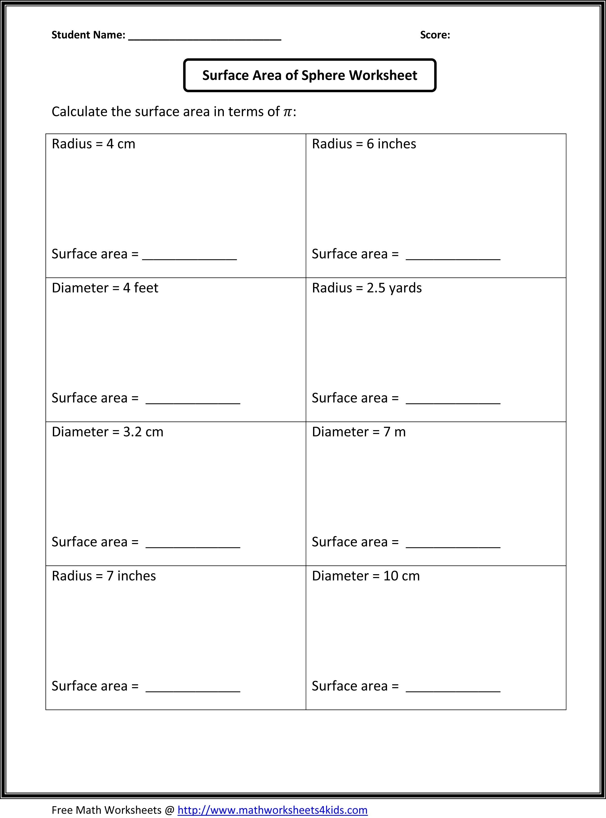 Ged Math Worksheets Printable For Practice Surprising Word Problems - Free Printable Ged Worksheets
