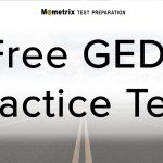 Ged Practice Test Questions (Ace Your Ged Test)   Free Ged Practice Test 2016 Printable