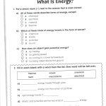 Ged Science Worksheets   Siteraven   Free Printable Ged Science   Free Printable Ged Science Worksheets