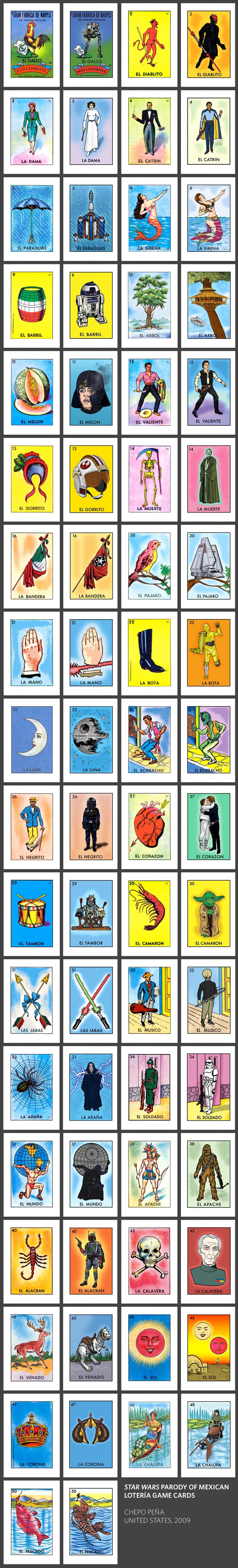 geek-art-star-wars-parody-of-mexican-loter-a-cards-geektyrant-free-printable-loteria-cards