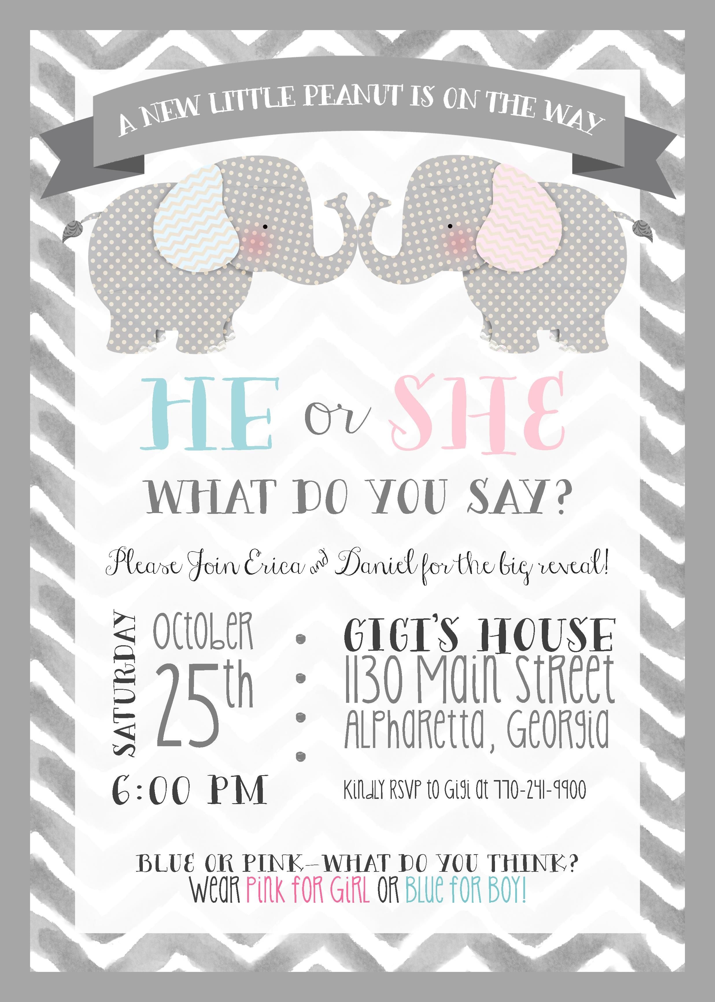 free-gender-reveal-printables