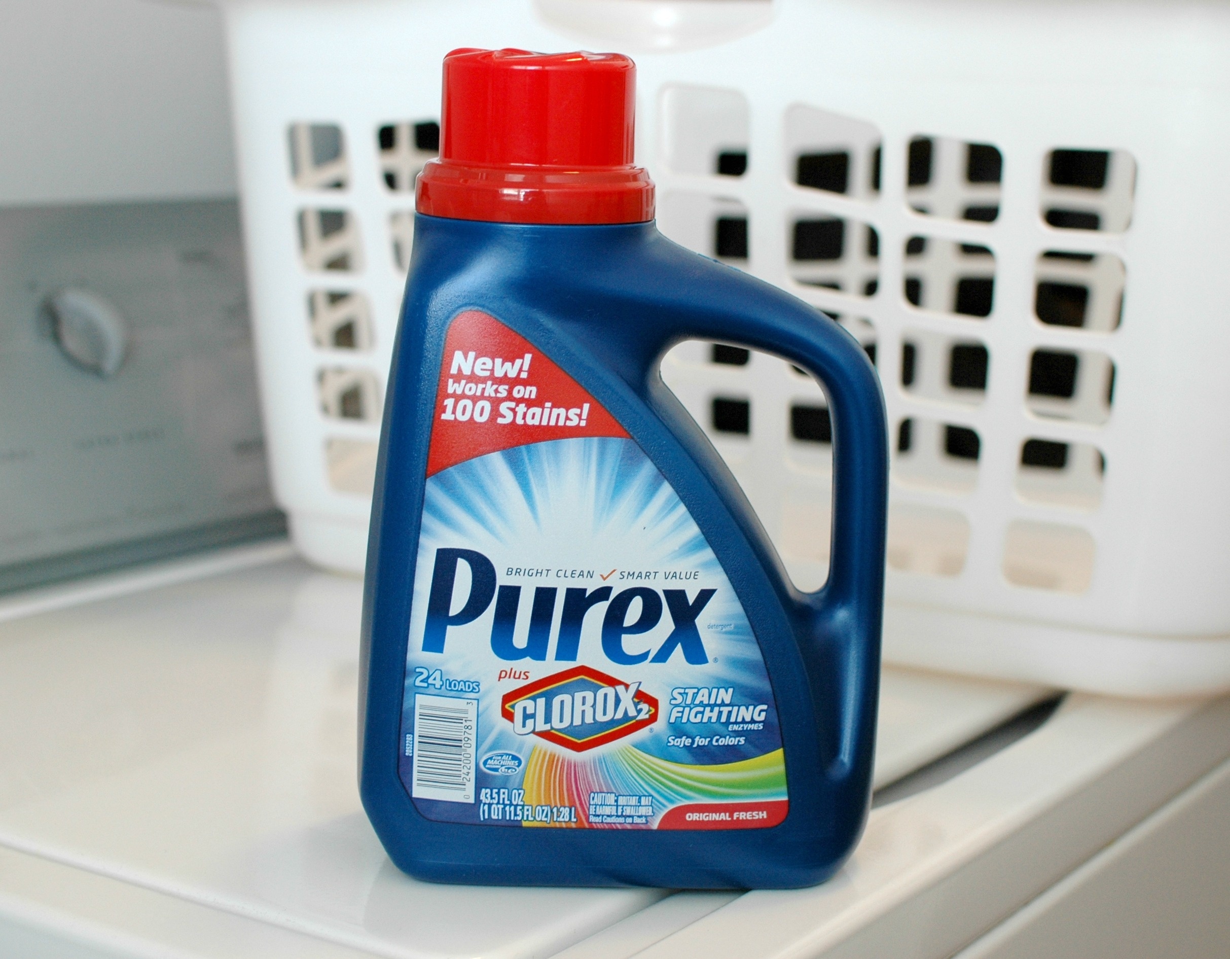 free-purex-laundry-detergent-at-price-chopper-my-momma-taught-me