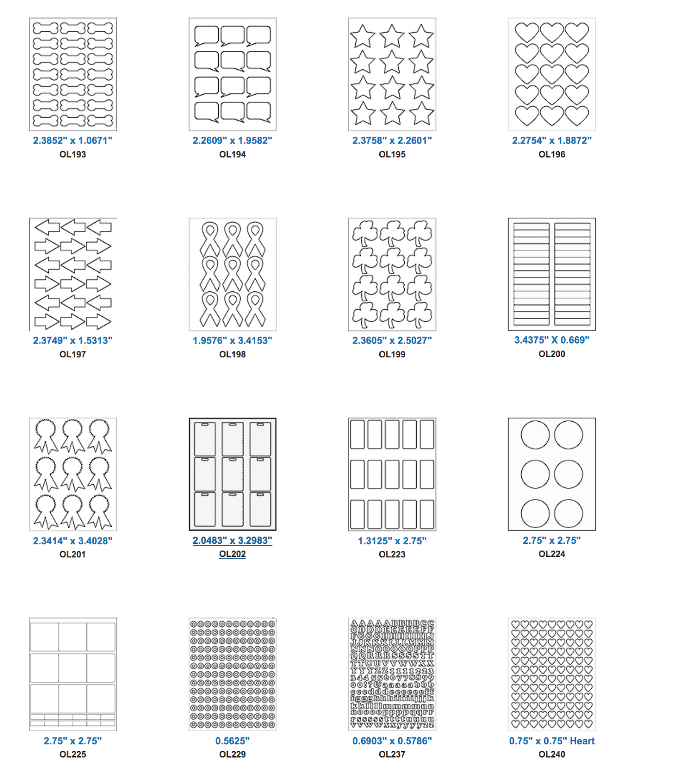 free-customizable-printable-labels-free-printable