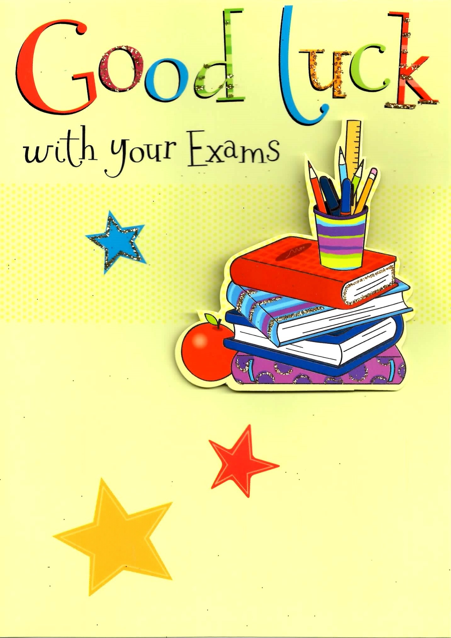 free-printable-good-luck-cards-for-exams-free-printable-templates