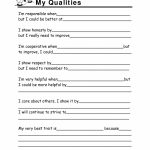 Good Manners For Kindergarten Tags : Manners Worksheets For Kids   Free Printable Life Skills Worksheets For Adults