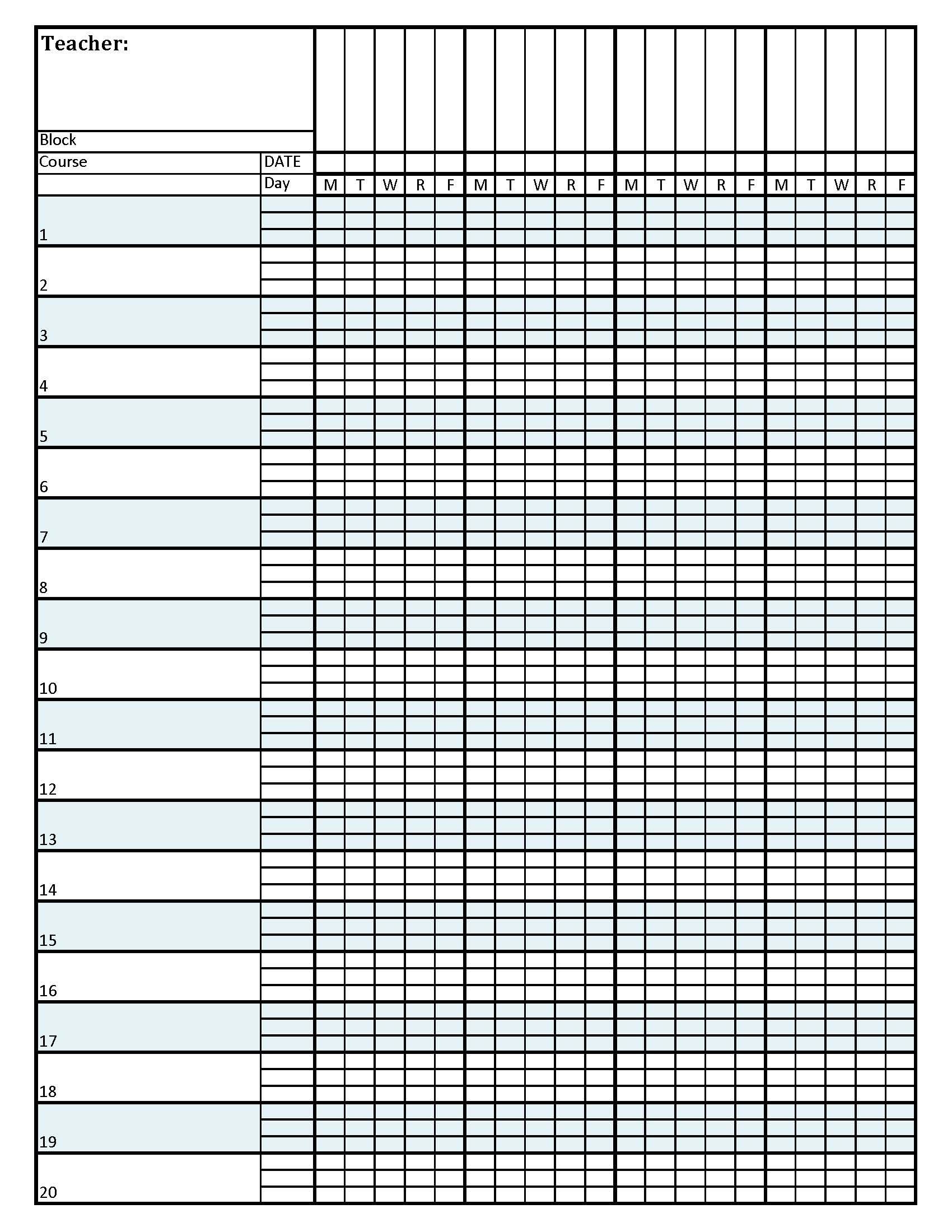 22-images-of-free-blank-grade-sheet-template-for-a-student-free-printable-grade-sheet-free