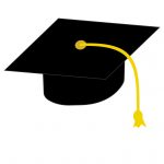 Graduation Clipart Free | Free Download Best Graduation Clipart Free   Graduation Clip Art Free Printable