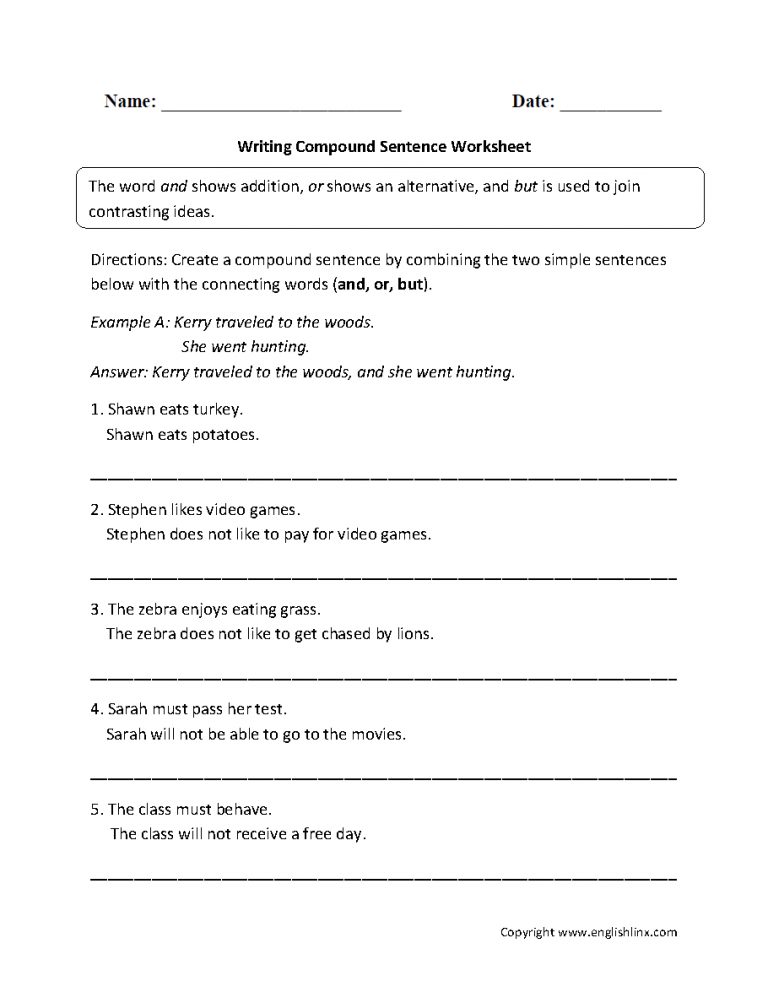 grammar-worksheets-sentence-structure-worksheets-free-printable