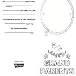 Grandparentsdaycard Copy | Grandparents Day | Grandparents Day   Grandparents Day Cards Printable Free