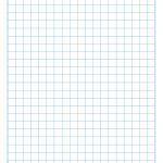 Graph Paper Printable 1 Cm   Tutlin.psstech.co   Free Printable Graph Paper 1 4 Inch