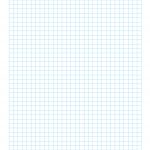 Graph Paper Printable   Free Printable Graph Paper