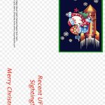 Greeting & Note Cards Christmas Card Birthday Youtube   Card   Free Printable Russian Birthday Cards