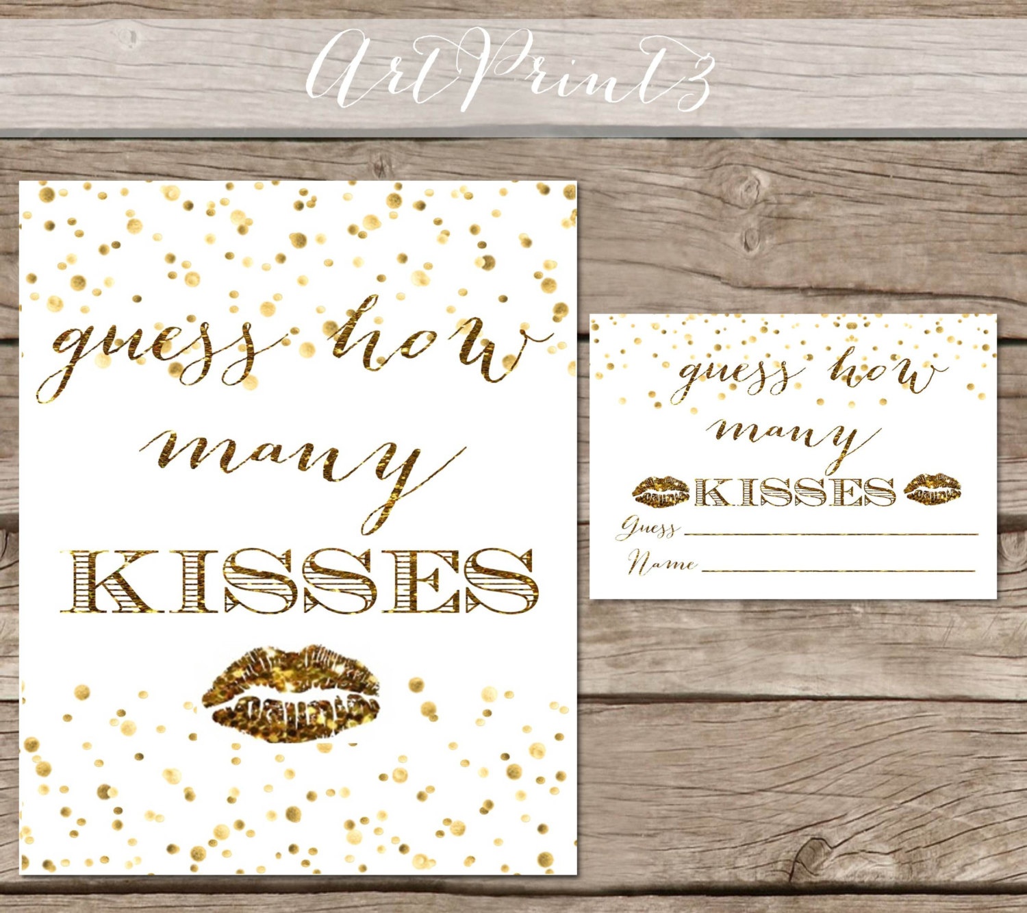 how-many-kisses-game-free-printable-free-printable