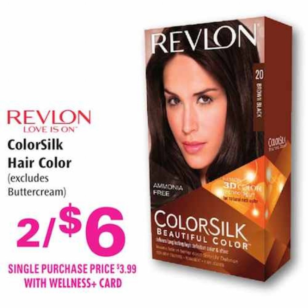 Hair Color Coupons Printable | Presidencycollegekolkata - Free Hair Dye Coupons Printable