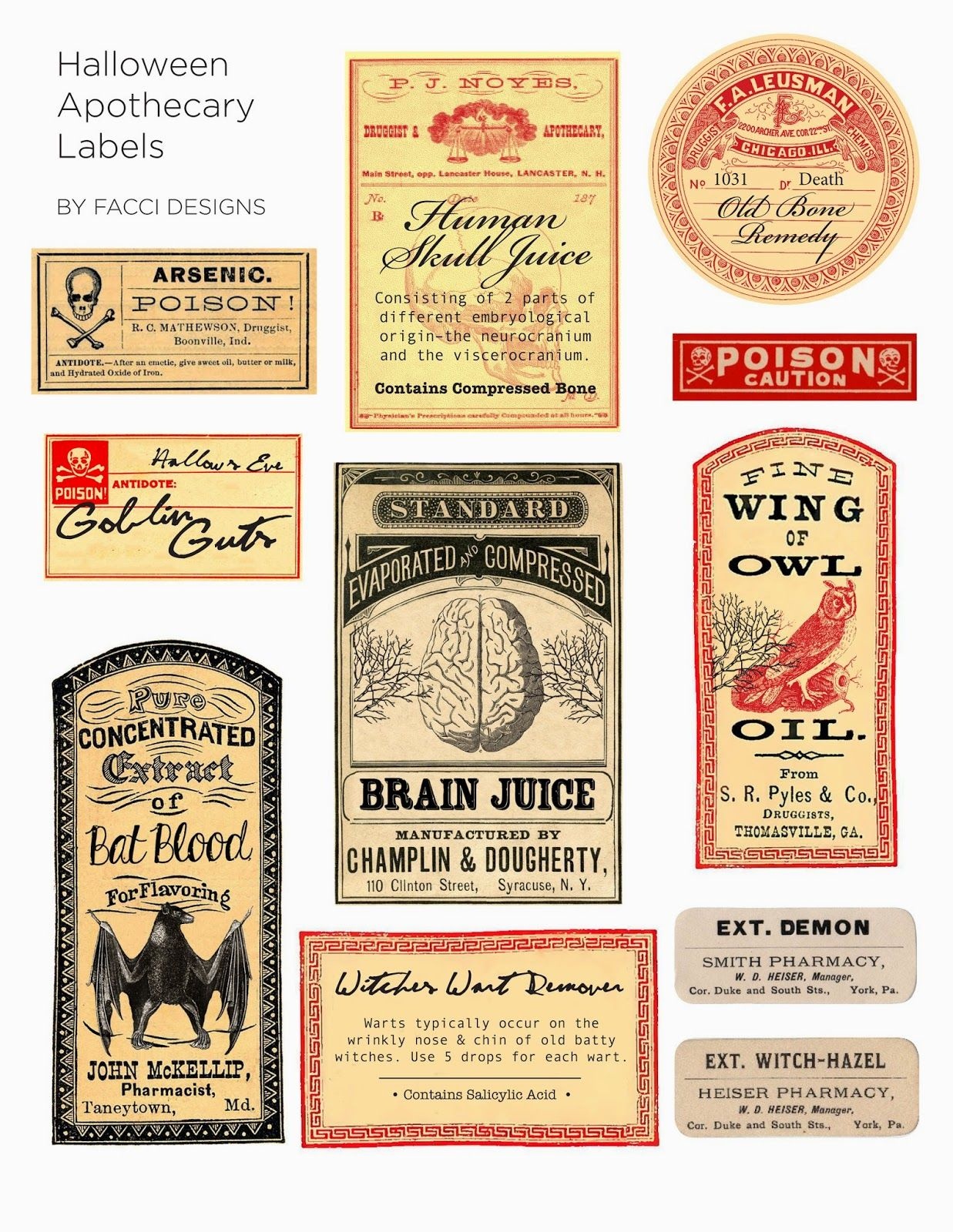 free-printable-apothecary-jar-labels-free-printable