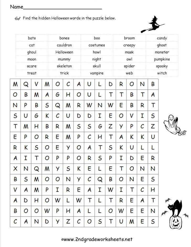 halloween-worksheets-and-printouts-free-printable-halloween-activities-free-printable