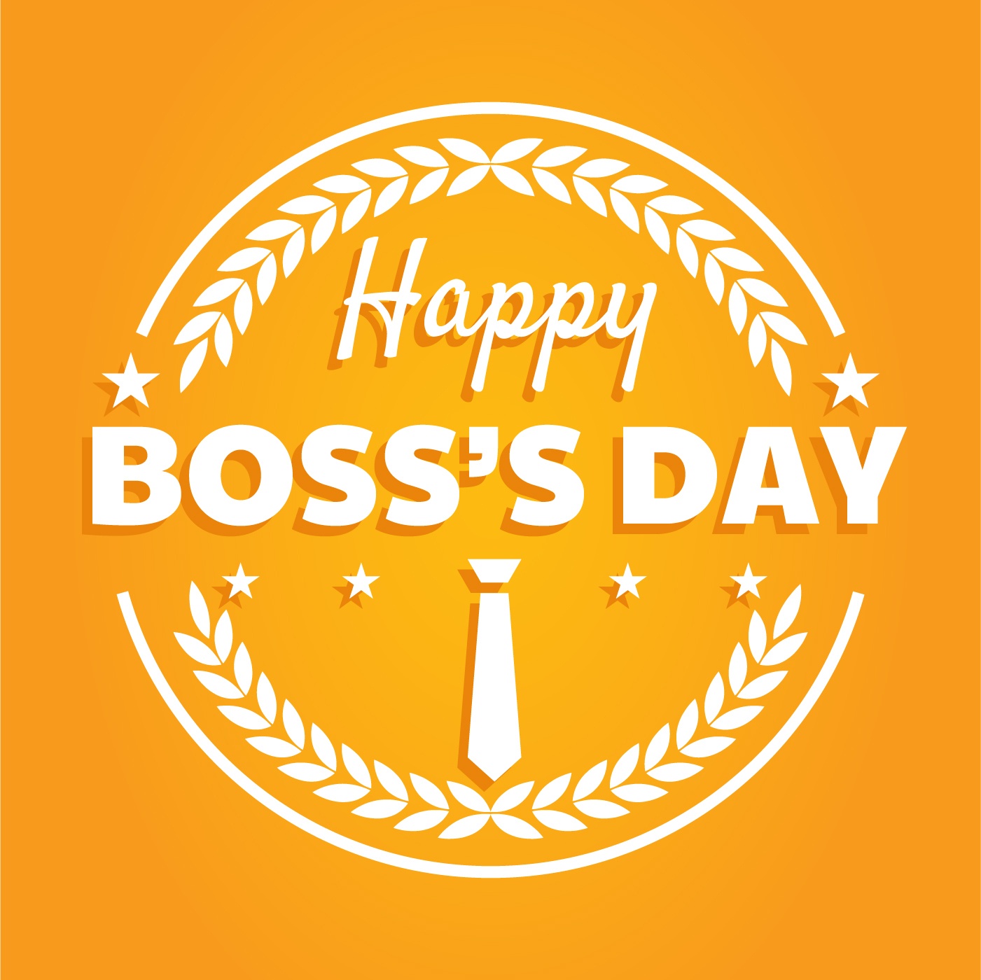 Boss Day Free Printable Cards Printable World Holiday