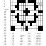 Have Fun With This Free Puzzle   Https://goo.gl/f5Itni | Szókereső   Free Printable Fill In Puzzles