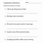 Health Worksheets For Highschool Students Luxury Middle School   Free Printable Worksheets For Highschool Students