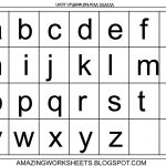 Hieroglyphic Alphabet |  Care Tracklist 2011 Hieroglyphic   Free Printable Lower Case Letters