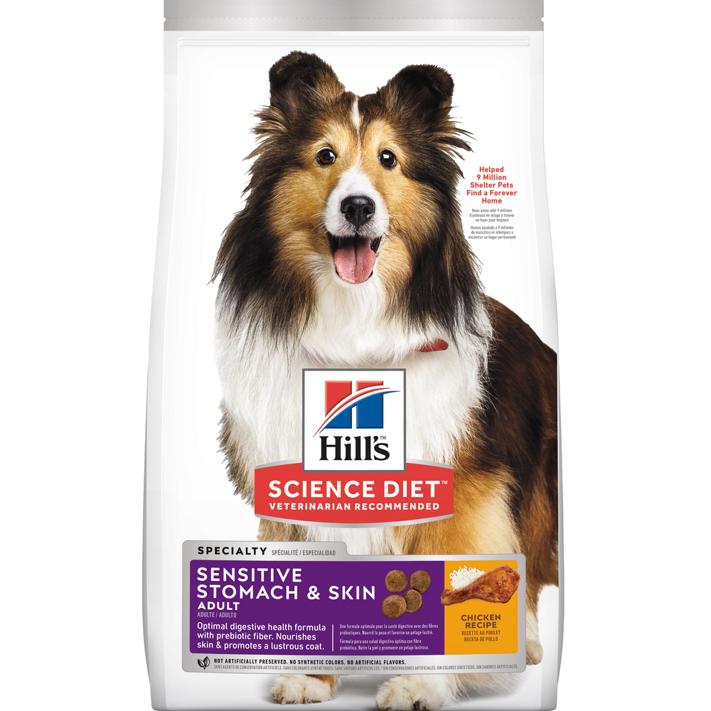 Hill&amp;#039;s Special Offers And Coupons | Hill&amp;#039;s Pet - Free Printable Science Diet Coupons