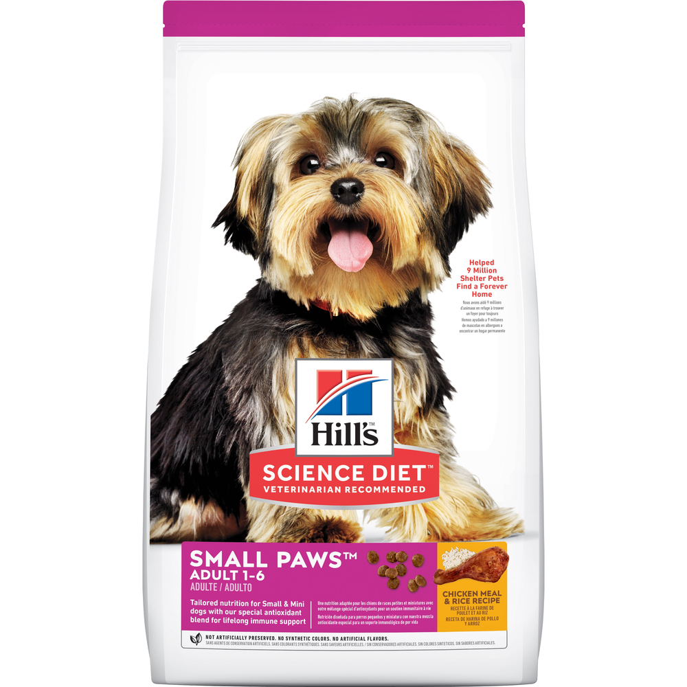 Hill&amp;#039;s Special Offers And Coupons | Hill&amp;#039;s Pet - Free Printable Science Diet Coupons