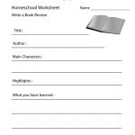 Homeschool English Worksheet Printable | Homeschool | Homeschool   Homeschooling Paradise Free Printable Math Worksheets Third Grade