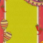 Hot Fiesta Invitation Cards And Free Printable Fiesta Party   Free Printable Fiesta Invitations