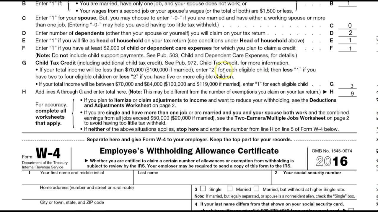 free-printable-w-4-form-free-printable