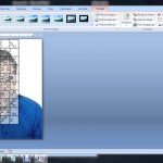 How To Create Jigsaw Puzzles In Microsoft Word, Powerpoint Or   Jigsaw Puzzle Maker Free Online Printable
