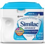 How To Get Coupons For Similac Baby Formula / Wcco Dining Out Deals   Free Printable Similac Baby Formula Coupons