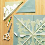 How To Make A Hawaiian Quilted Pillow Cover | Needle And Thread   Free Printable Hawaiian Quilt Patterns