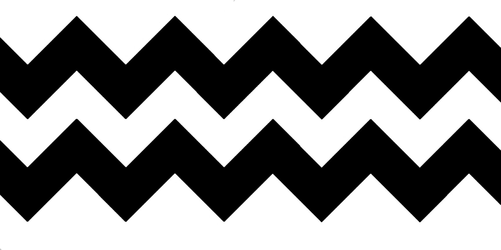 How To Make Chevron Pattern - Chevron Pattern Printable Free