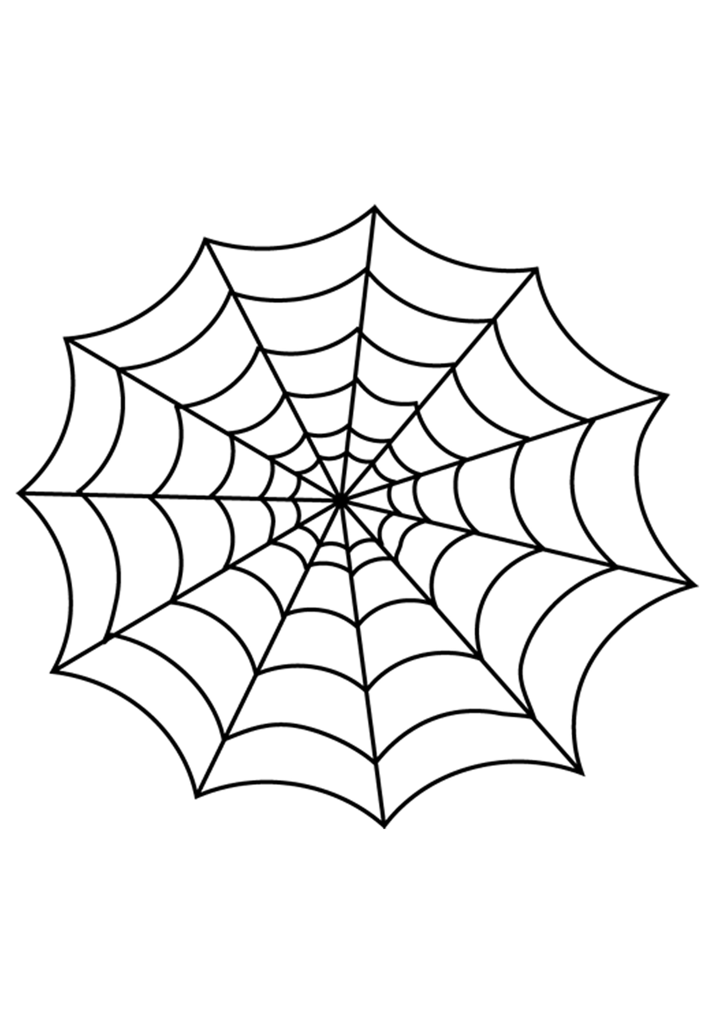 Spider Web Pattern Spider Man Party In 2019 Pumpkin Carving