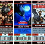 How To Train Your Dragon Birthday Invitations Printable Here Are   How To Train Your Dragon Birthday Invitations Printable Free