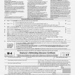 How W 14 Form 14 Printable | Realty Executives Mi : Invoice And   Free Printable W 4 Form