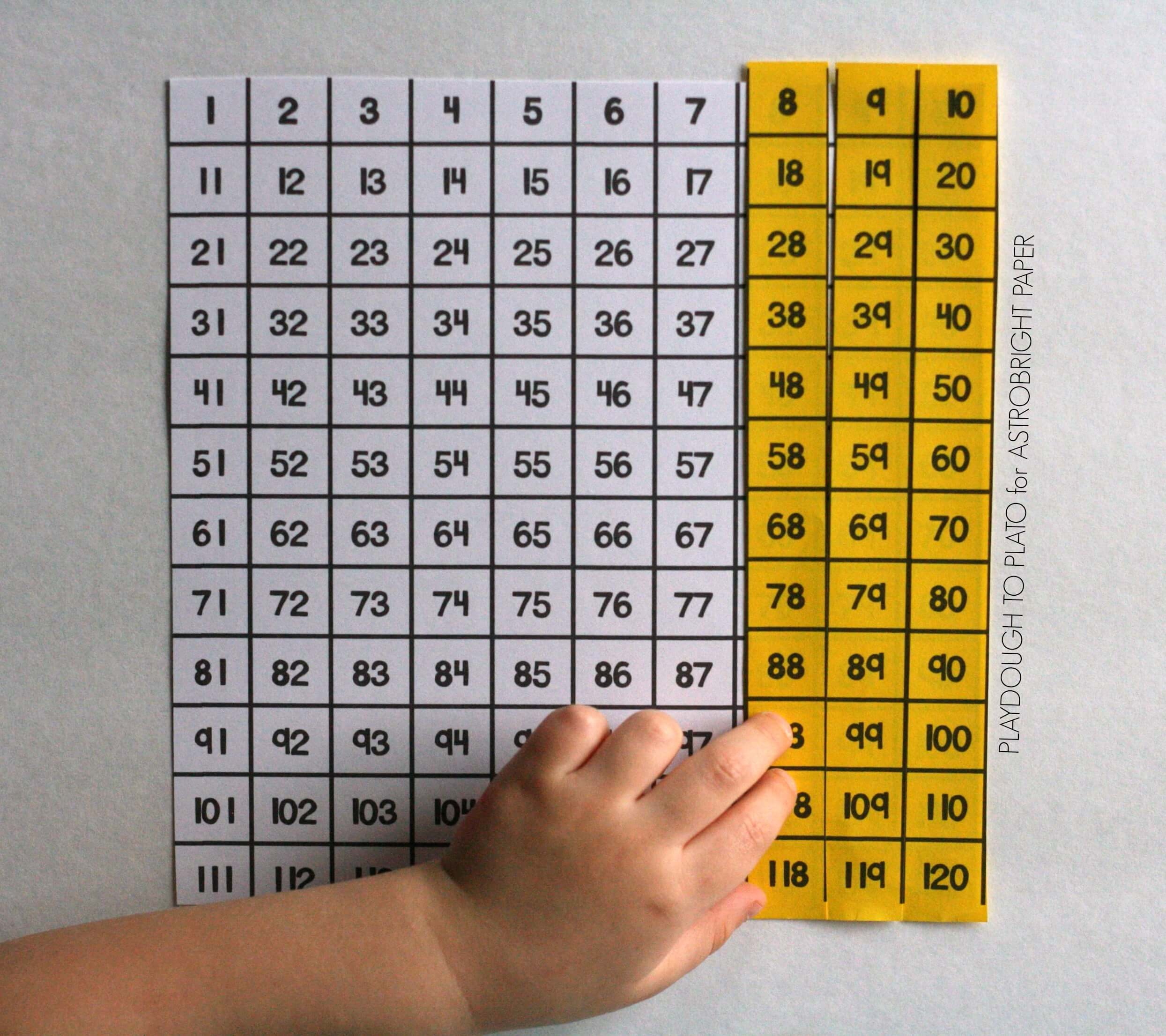 hundred-chart-puzzles-colorize-playdough-to-plato-free-printable