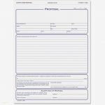 I Will Tell You The Truth About Free | Form Information   Free Printable Proposal Forms