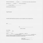 I Will Tell You The Truth | Realty Executives Mi : Invoice And   Free Printable Quit Claim Deed Form