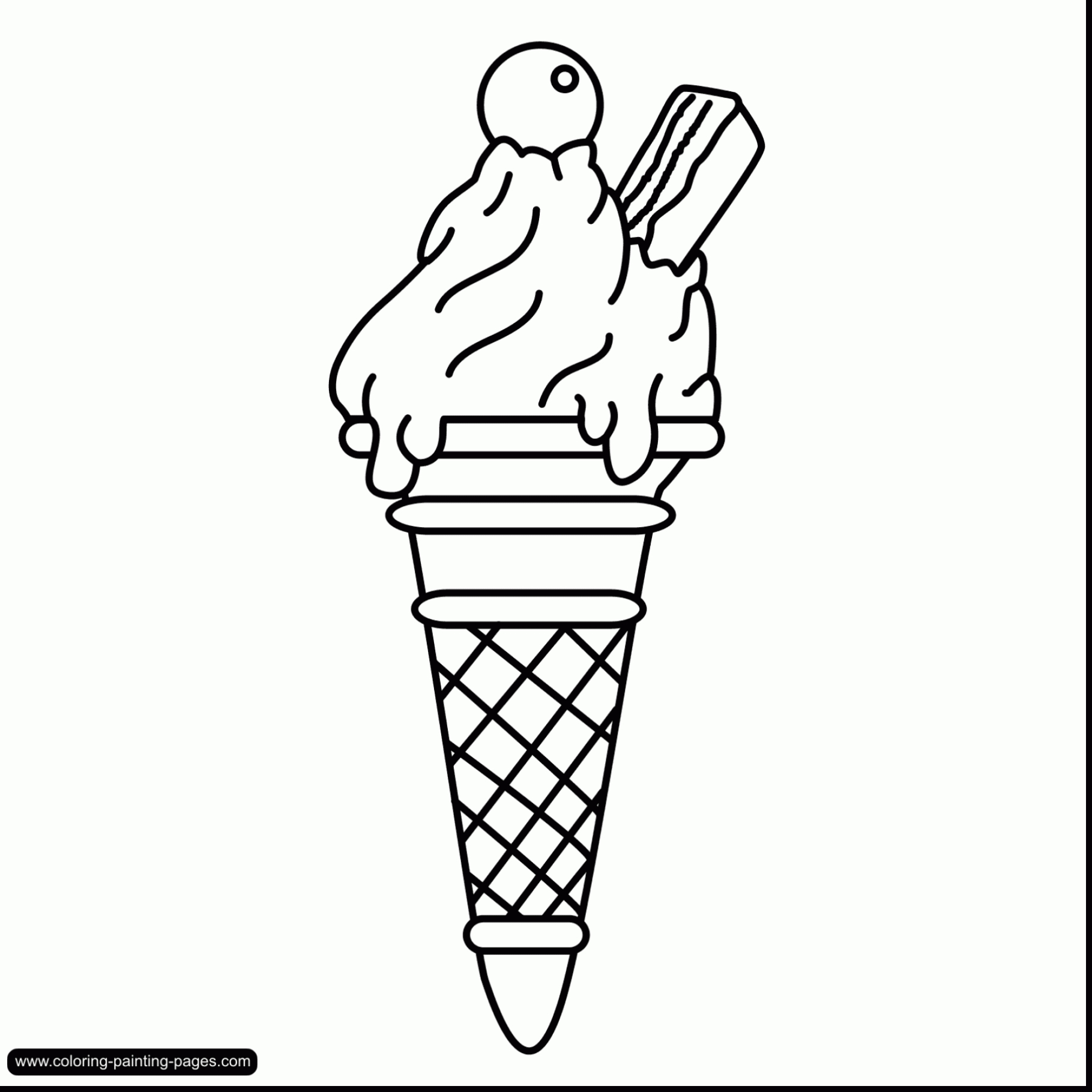 ice-cream-cone-template-free-printable-free-printable