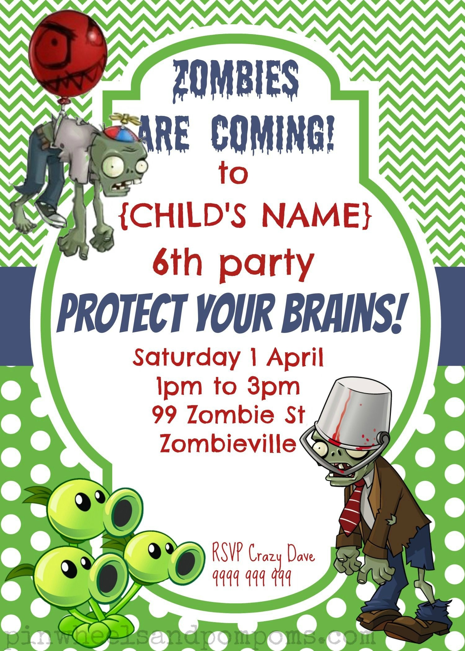 plants-vs-zombies-free-printable-invitations-free-printable