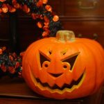 Image Result For Lanterns | Halloween | Halloween Pumpkin Designs   Free Online Pumpkin Carving Patterns Printable