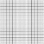 Index Of /graphics/graph Paper   Free Printable Graph Paper For Elementary Students