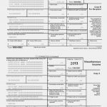 Irs Form 11 11 Gallery – Free Form Design Examples – Printable 1099   Free 1099 Form 2013 Printable
